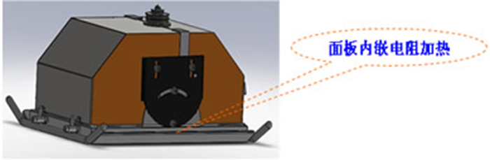 面板內嵌電阻加熱.jpg